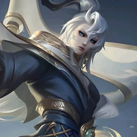 Zata