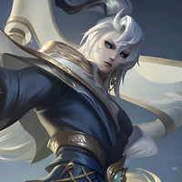 Zata