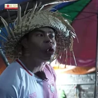 Phó hiệu trưởng
