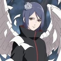 Konan