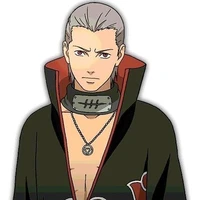 Hidan