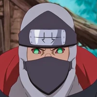 Kakuzu