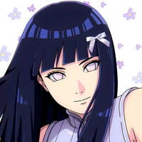 hinata