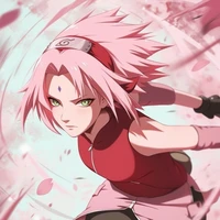 sakura