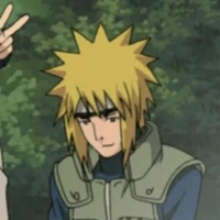 Minato