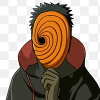 Obito