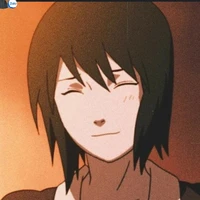Shizune
