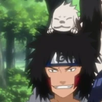 Kiba Izunuka