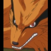 Kurama