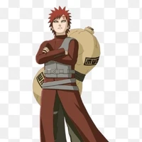 Gaara