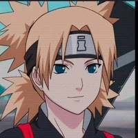Temari