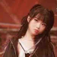 Nguyễn Lê Ngọc Ánh Sáng-Aza