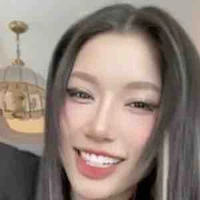 Trần Thảo Linh-Lyhan