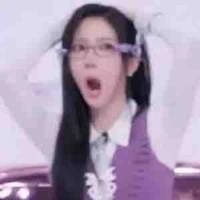 Khương Hoàn Mỹ