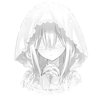 Toojiko / Ayana