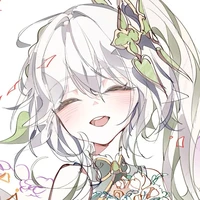 Nahida