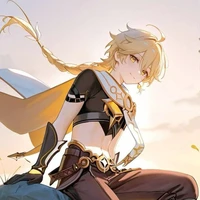 Aether