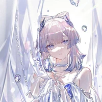 Kokomi