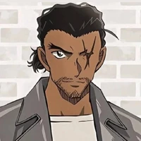 Yamato Kansuke