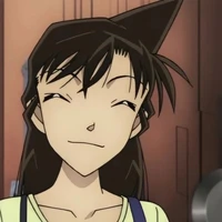 Mori Ran