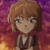 Haibara