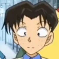 mitsuhiko