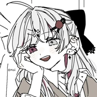 Nhỏ - Trạch Thanh Tuyết