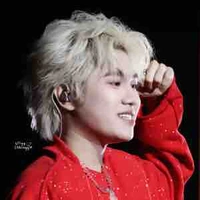 Đức duy - captain 