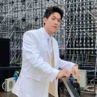 Song luân