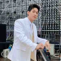Song luân