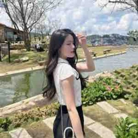 Babyboo