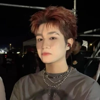 Hoàng Đức Duy( Captain)