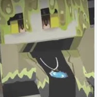 toxic