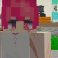 pr!me