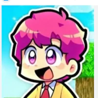 hiha