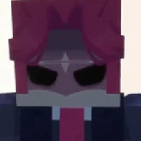 beta