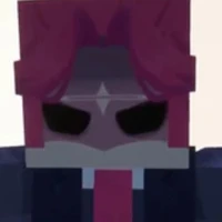 beta
