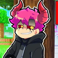 evil
