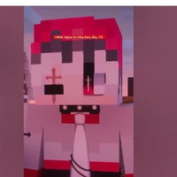 hiha emo