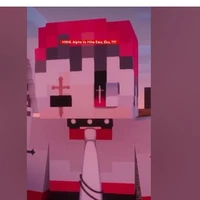 hiha emo