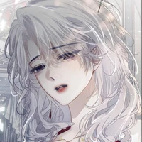 cải ngọc🌪️