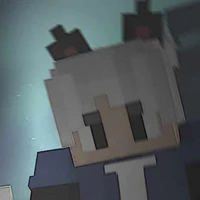 White Mc