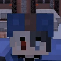 Siro