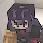 Kresh