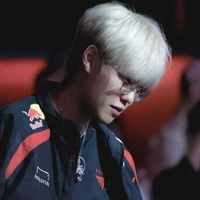 Moon Hyeonjoon