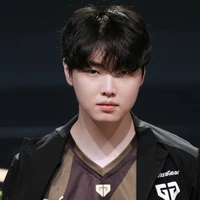 Jung Jihun