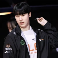 Kim Geonwoo