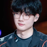 Park Dohyeon