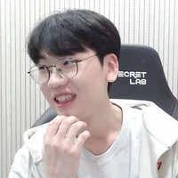 Choi Hyeonjun