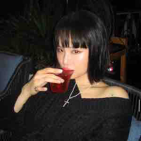 Lê Ánh Nhật(miu)